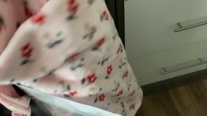 ЗАПАКОВКА КУКЛЫ РЕБОРН 🎀 ПОДАРКИ ДЛЯ НОВОЙ МАМЫ 💝 МАЛЫШКА ПРОДАНА 🌸 Box Packing .