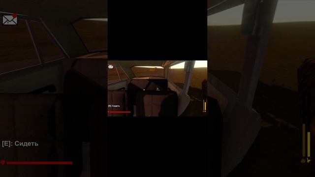 ЭТО ШЛЯПА 3? 🎩 The Long Drive смотреть онлайн