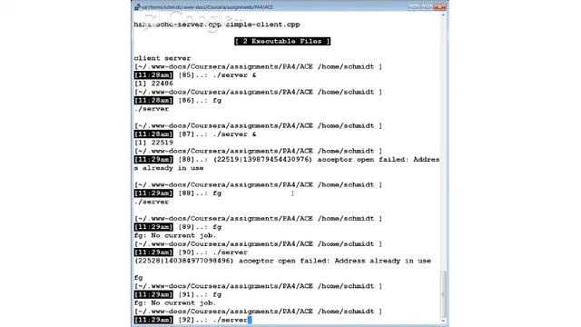 VUPOSA May 10th смотреть онлайн