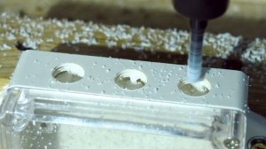 ЧПУ работа на дому №2. Простая задача - сложное решение. ЧПУ и ленточная пила в деле.