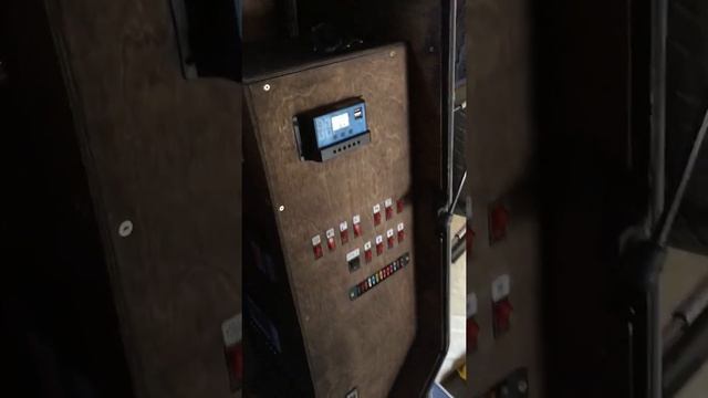 6 мая 2018 г. смотреть онлайн