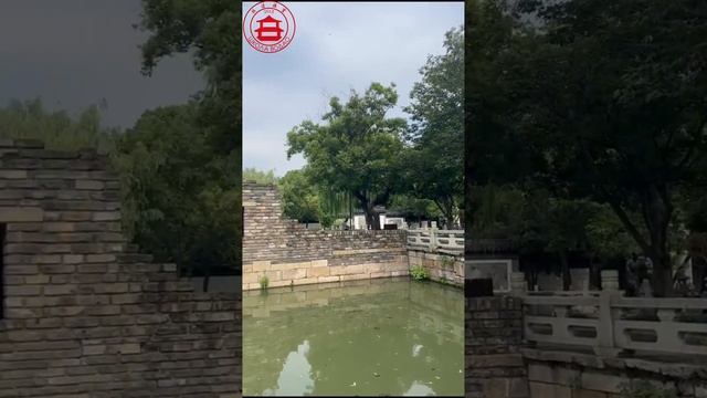 ТГК: wodao_wodao #china #chill #shorts #short #chinese #китай #китайскийязык #travel #funnyvideo