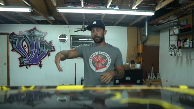 WORLD'S FASTEST DODGE CHARGER HELLCAT! 9.0 @154mph! CRAZY! смотреть онлайн