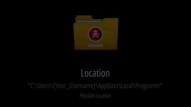 Barousel Virus: What Is It & How Do I Remove It? смотреть онлайн