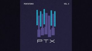 Hey Momma / Hit the Road Jack