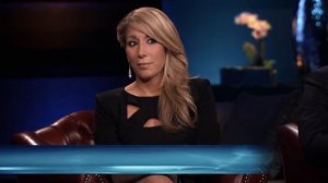 Shark Tank's All-Time Records Revealed | Shark Tank US | Shark Tank Global
