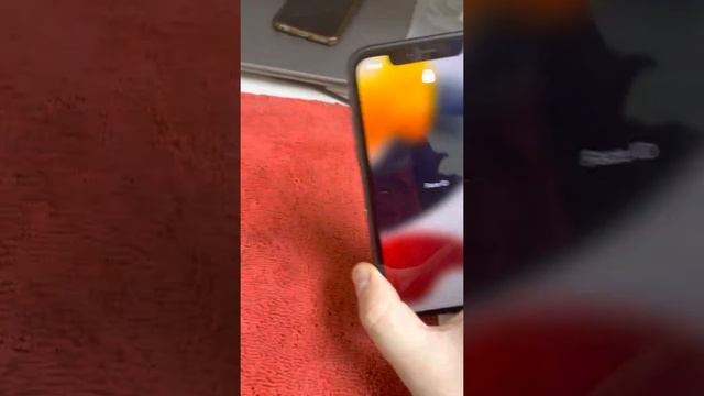 26 ноября 2021 г. смотреть онлайн