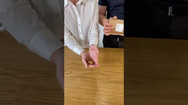 Очищенный грецкий орех смотреть онлайн