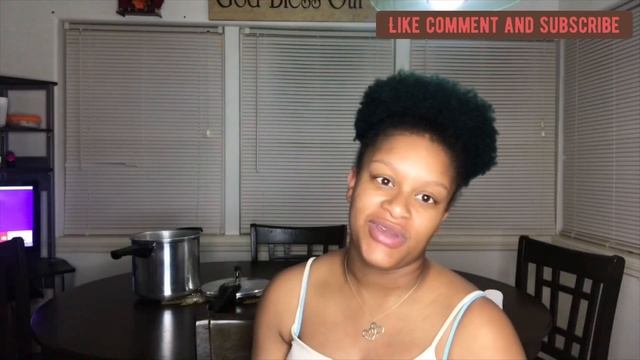 2nd degree burn on my pregnant belly!! Pictures and videos provided! смотреть онлайн