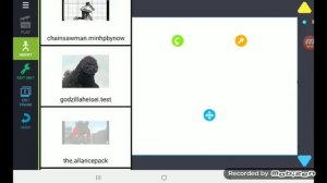 skibidi toilet pack by ksa/min hp dc2 link download #dc2 #models #link