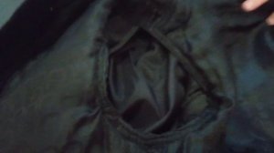 Шуба Русский Мех