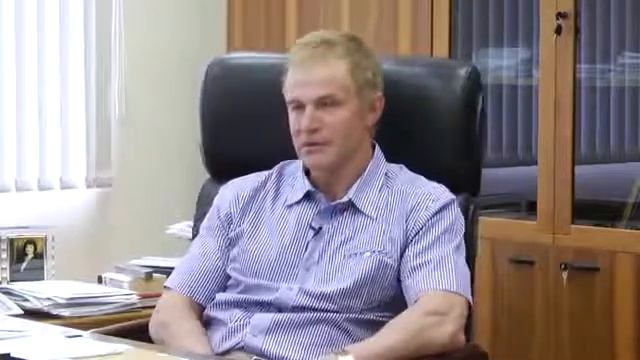 Зал трудовой славы МАРЧУКОВ Евгений Ювенальевич смотреть онлайн