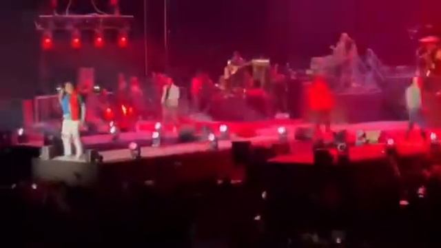 mikaben R.I.P.bèl omaj pou mikaben dènye stil mikaben sou stang lan( leon caners ofisyèl829 973 153 смотреть онлайн