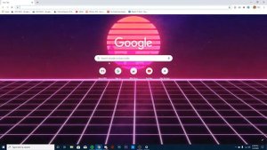 How To Change Desktop Background With Unactivated Windows 10!