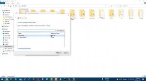 How To Enable FTP Server On Windows 10