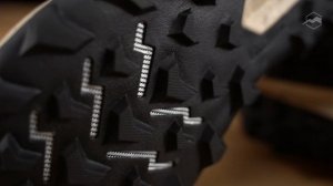 Кроссовки Saucony Peregrine Rfg. Обзор