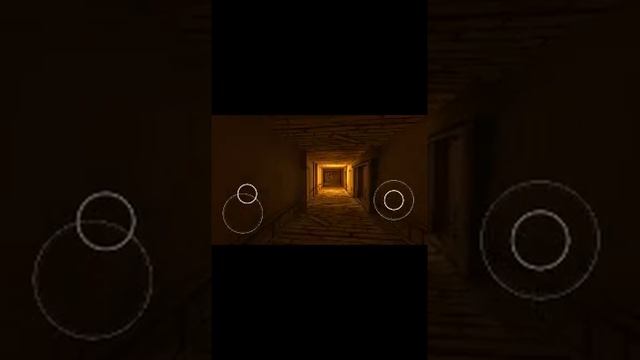 bendy the ink machine android gameplay +download смотреть онлайн