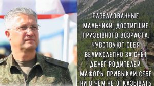 БЕЛОУСОВ это сделал! Ждали этого закона так долго
