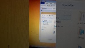 unlock tool solution to;iOS 15 please enter pwndfu mode after pwndfu