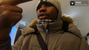 Казахстан - УЛИЧНАЯ ЕДА | Что  ЕдятКазахи - АСТАНА Kazakhstan street FOOD.