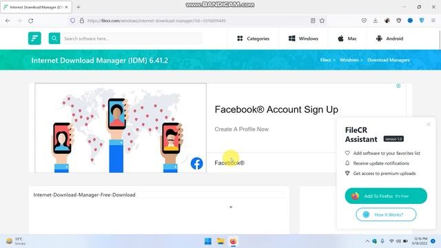 Download Any Android / Mac / Windows Software for Completely Free💯🔥 || Technify