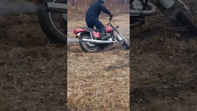 дрифт иж планета 5 смотреть онлайн