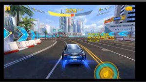 LAMBORGHINI URUS SEASON 9 FARMING