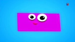 подарки палец семья | детские песни | Gifts Finger Family