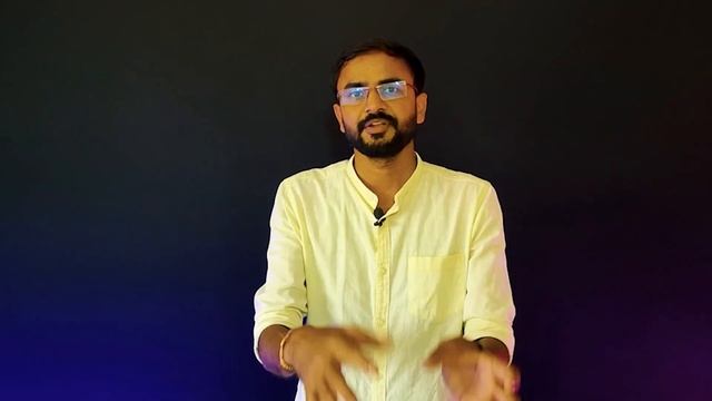 Best Room Heater 2024 | Best Room Heater in India 2024 | Radiant, Fan, Oil Room Heater for Winter смотреть онлайн