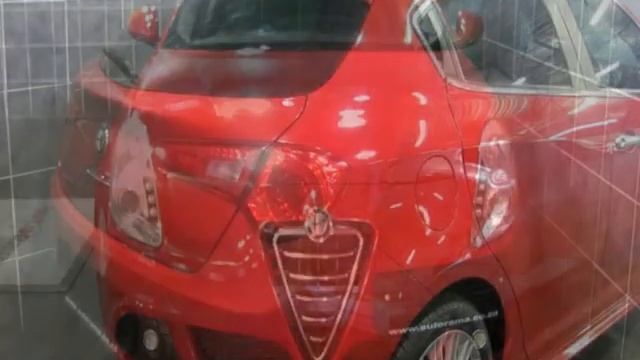 2011 ALFA ROMEO GIULIETTA 1.4T Distinctive Auto For Sale On Auto Trader South Africa смотреть онлайн