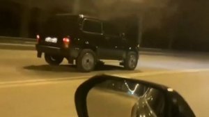 Подборка лучших оперским  Нива Урбан Нива тюнинг Нива 4х4 Самая красивая Нива нива дрифт нива обзор