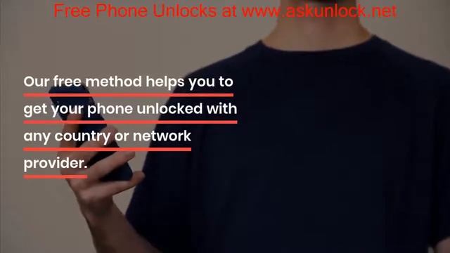 Unlock iPhone Xs Max Sprint for Free
