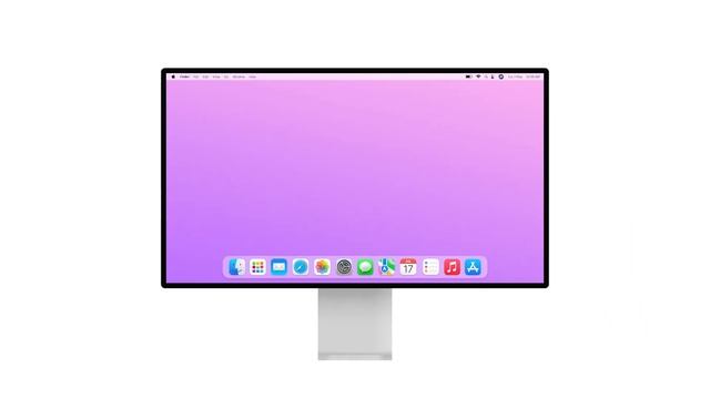 How to pair your Logitech Lift Vertical Ergonomic Mouse смотреть онлайн