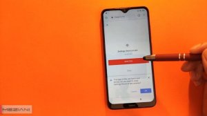 Bypass/Unlock Google Account FRP Xiaomi Redmi 8A (MIUI 11) Without PC