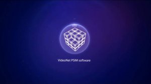 Вебинар «Релиз VideoNet 9.1 SP2 – новые возможности платформы VideoNet PSIM»