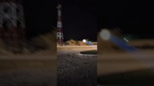 Lumintop thor 3.  2500meters