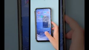 Обзор моего смартфона (Xiaomi Poco M5s)