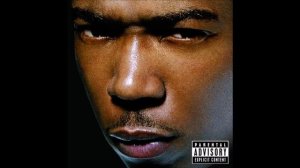 Ja Rule - Last of the Mohicans (feat. Black Child)