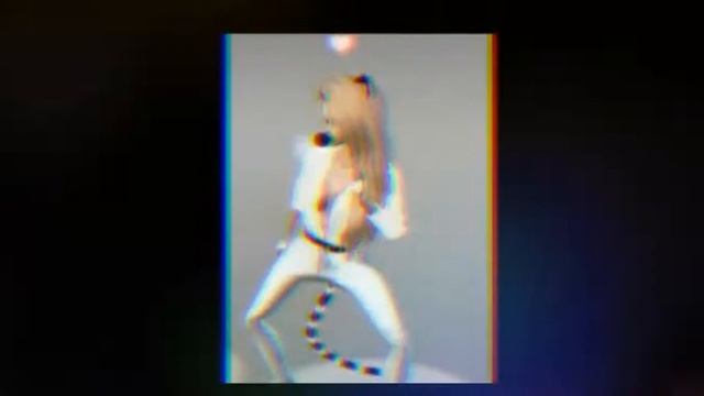 Elameir Jackson - Redeem Soul смотреть онлайн