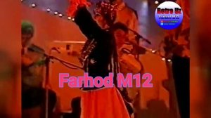 Ozoda Nursaidova 2001 yilgi konserti to'lig'iga 99 4880149 ga murojaat qiling(sotilmoqda)