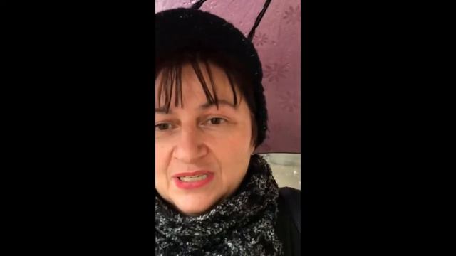 Отзывы об агентстве недвижимости АН Жилищный вопрос в Санкт-Петербурге (СПб) и Лен области