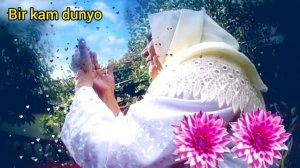 Tushlarimga kiring yo RASULULLOH | Тушларимга киринг ё Расулуллох | Men sizni sogindm yo RASULULLOH