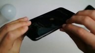 iPhone 7 Jet Black Should I buy USED on indonesia