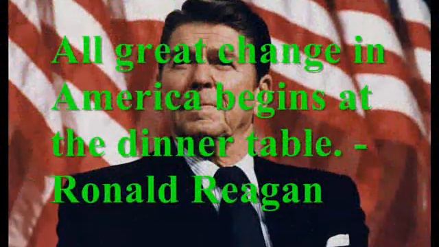 80s Movie (Towery,Leonard) смотреть онлайн