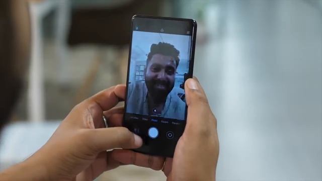 MiUi 10 New features in Hindi||MiUi 10 New update|| by Technical record смотреть онлайн