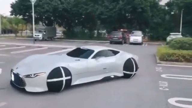 apple football wheel icar🥳😎 #icar