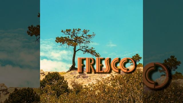 My Sweet Little Jaguar Friend смотреть онлайн