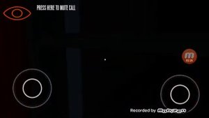 Tjoc story mode android by rushanplays living room