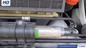 70141811 MAN TGS 33.440