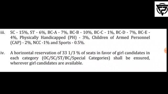 How many marks to get Seat in iiit | #focusfirergukt | IIIT admissions 2023 | iiit notification 202